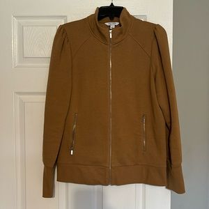 Nine West jacket